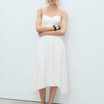 Mango product 17091149-01 - 99999999_01