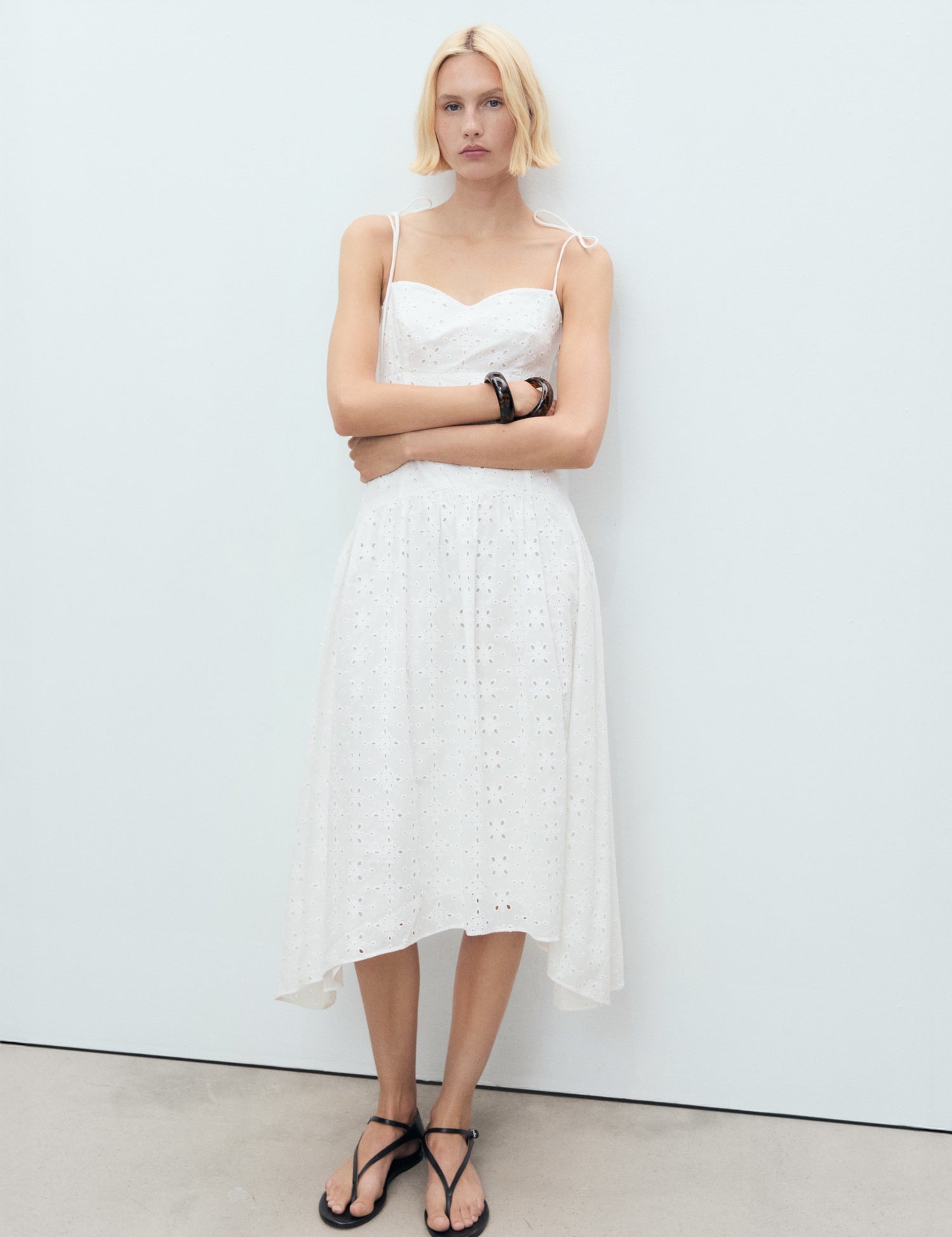 Mango product 17091149-01 - 99999999_01