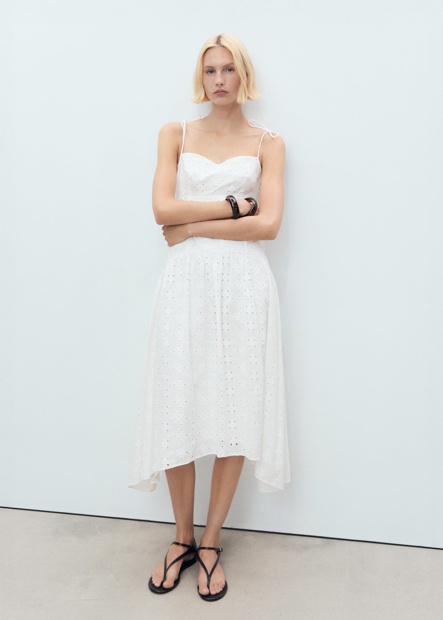 Mango product 17091149-01 - 99999999_01