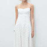 Mango product 17091149-01