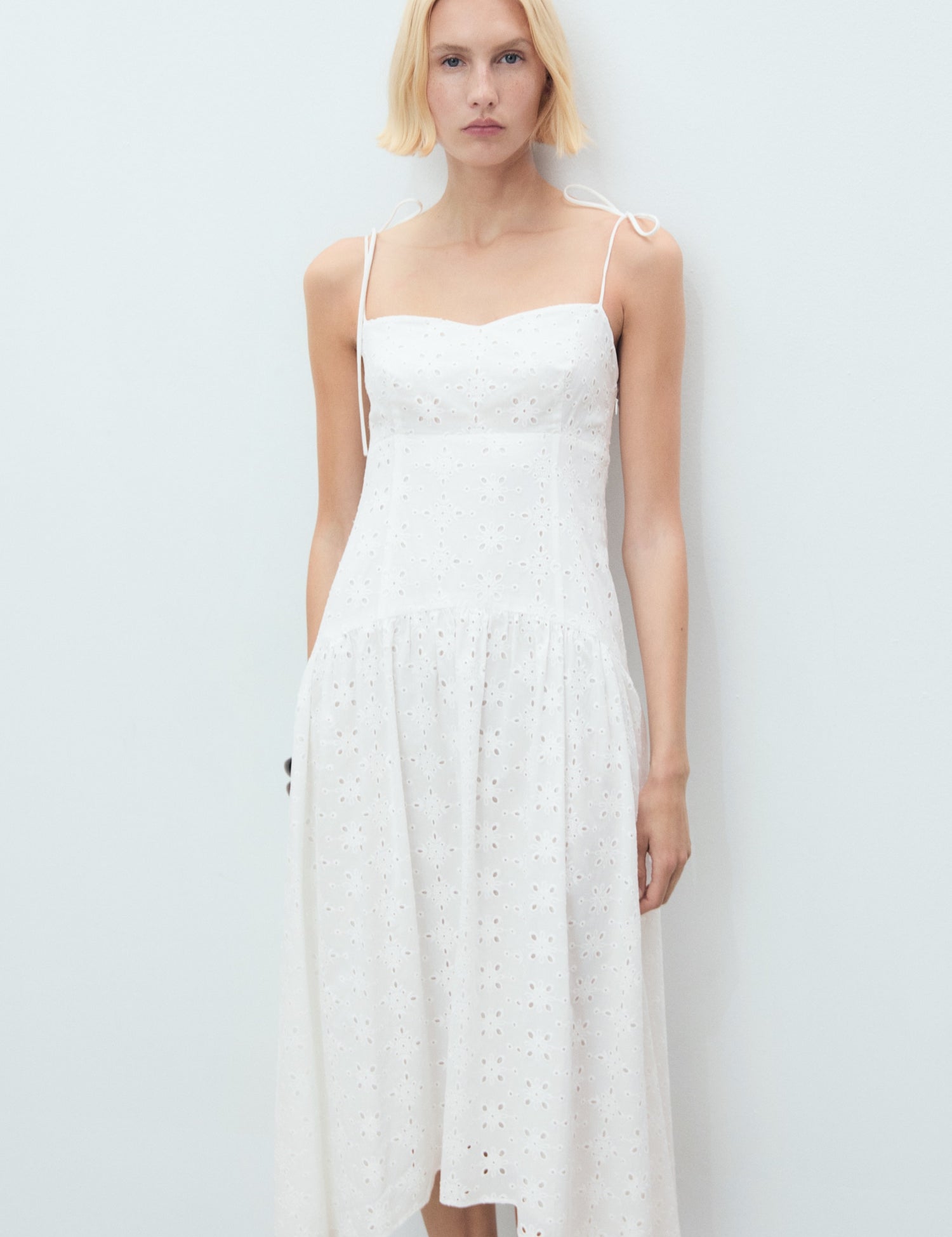 Mango product 17091149-01