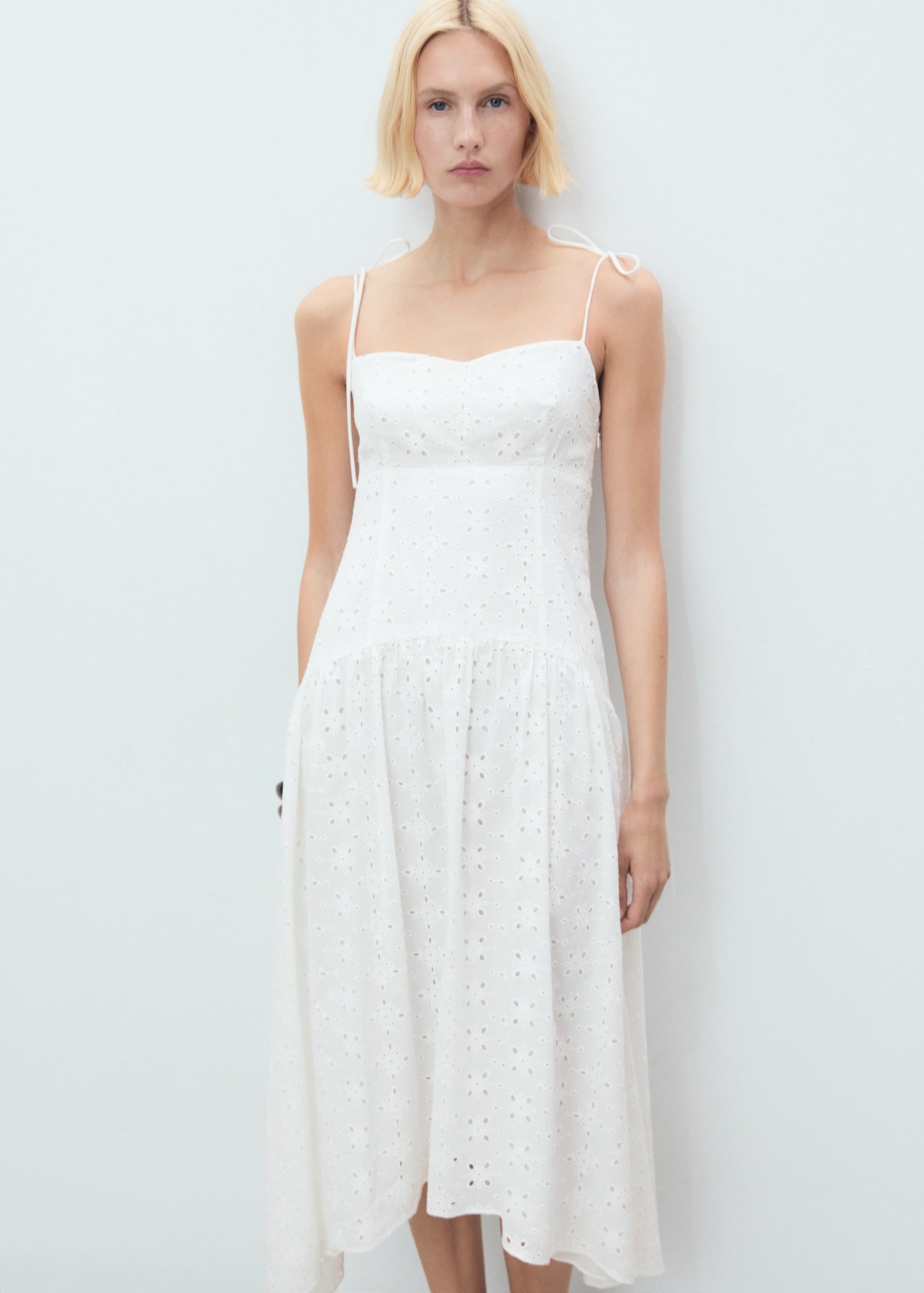 Mango product 17091149-01