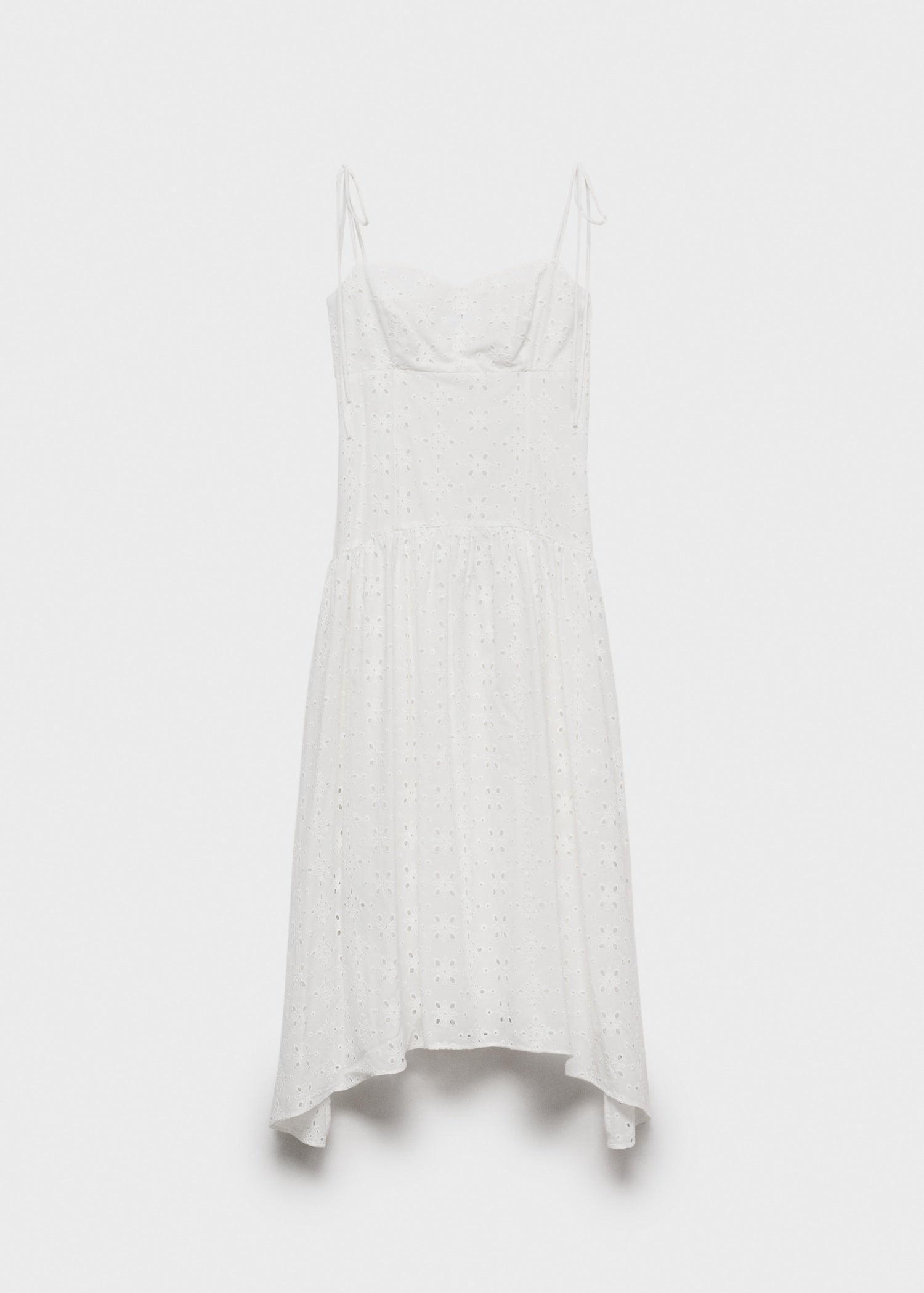 Mango product 17091149-01 - B