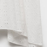 Mango product 17091149-01 - D0