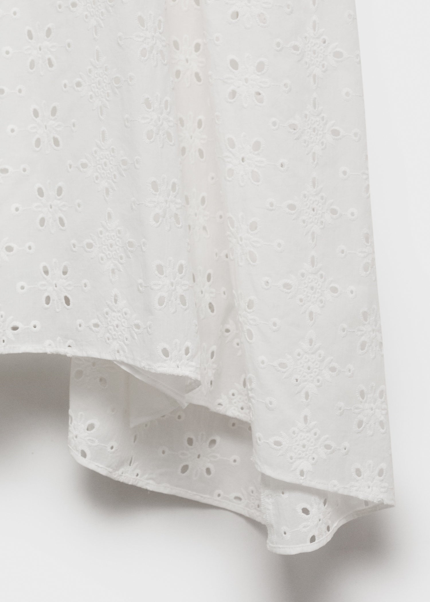 Mango product 17091149-01 - D0