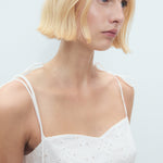 Mango product 17091149-01 - D1