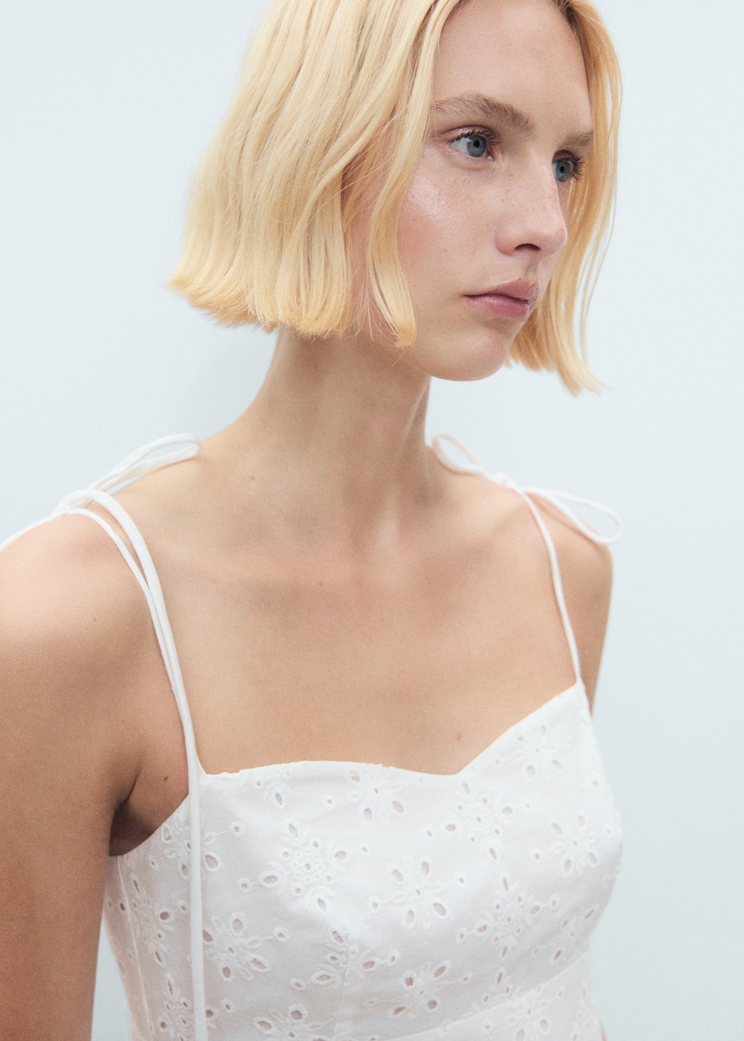 Mango product 17091149-01 - D1