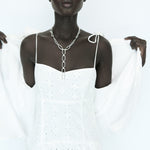 Mango product 17091149-01 - D7