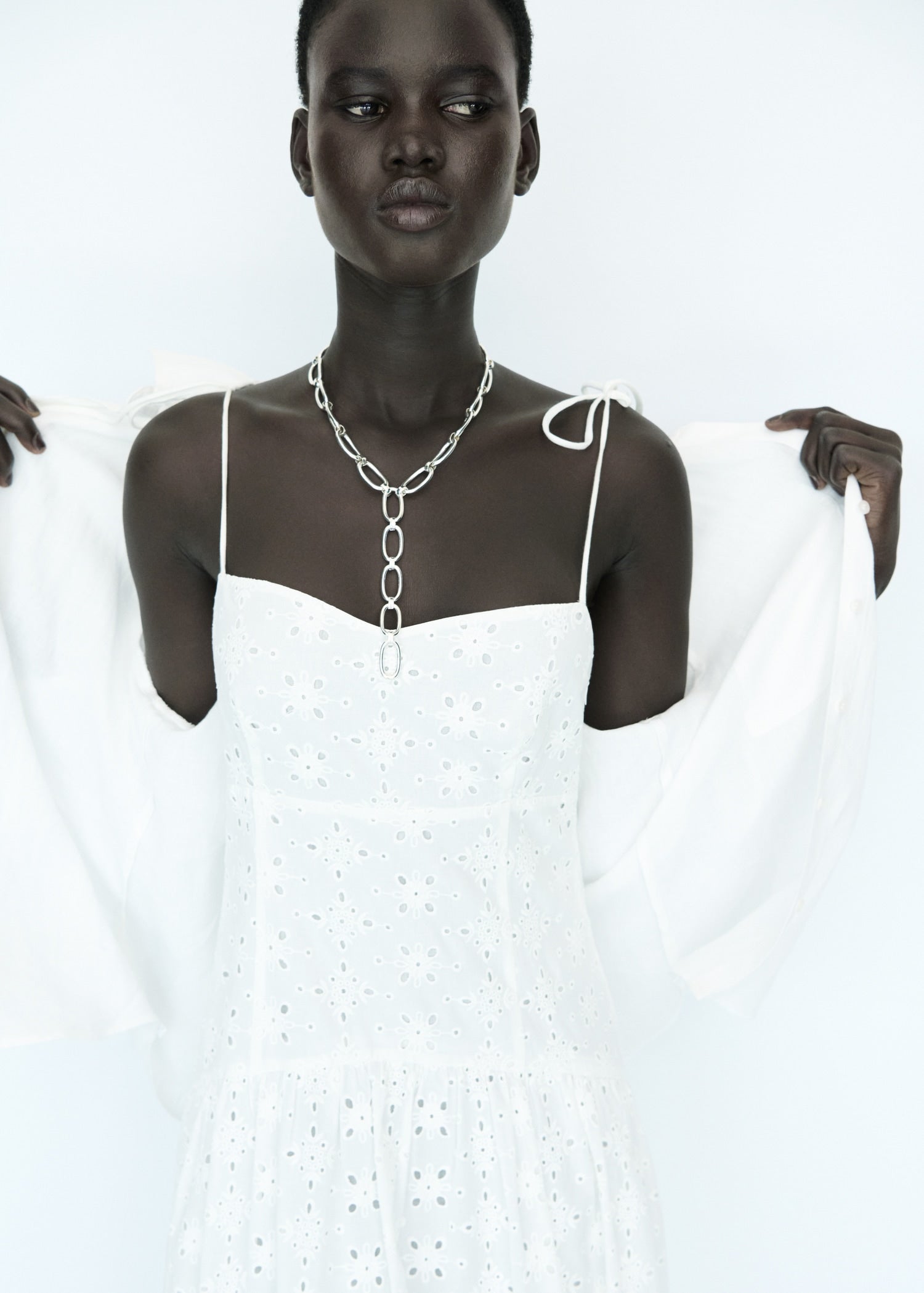 Mango product 17091149-01 - D7