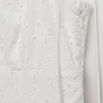 Mango product 17091149-01 - D8