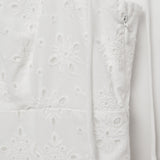 Mango product 17091149-01 - D8