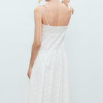 Mango product 17091149-01 - R