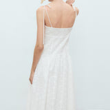 Mango product 17091149-01 - R