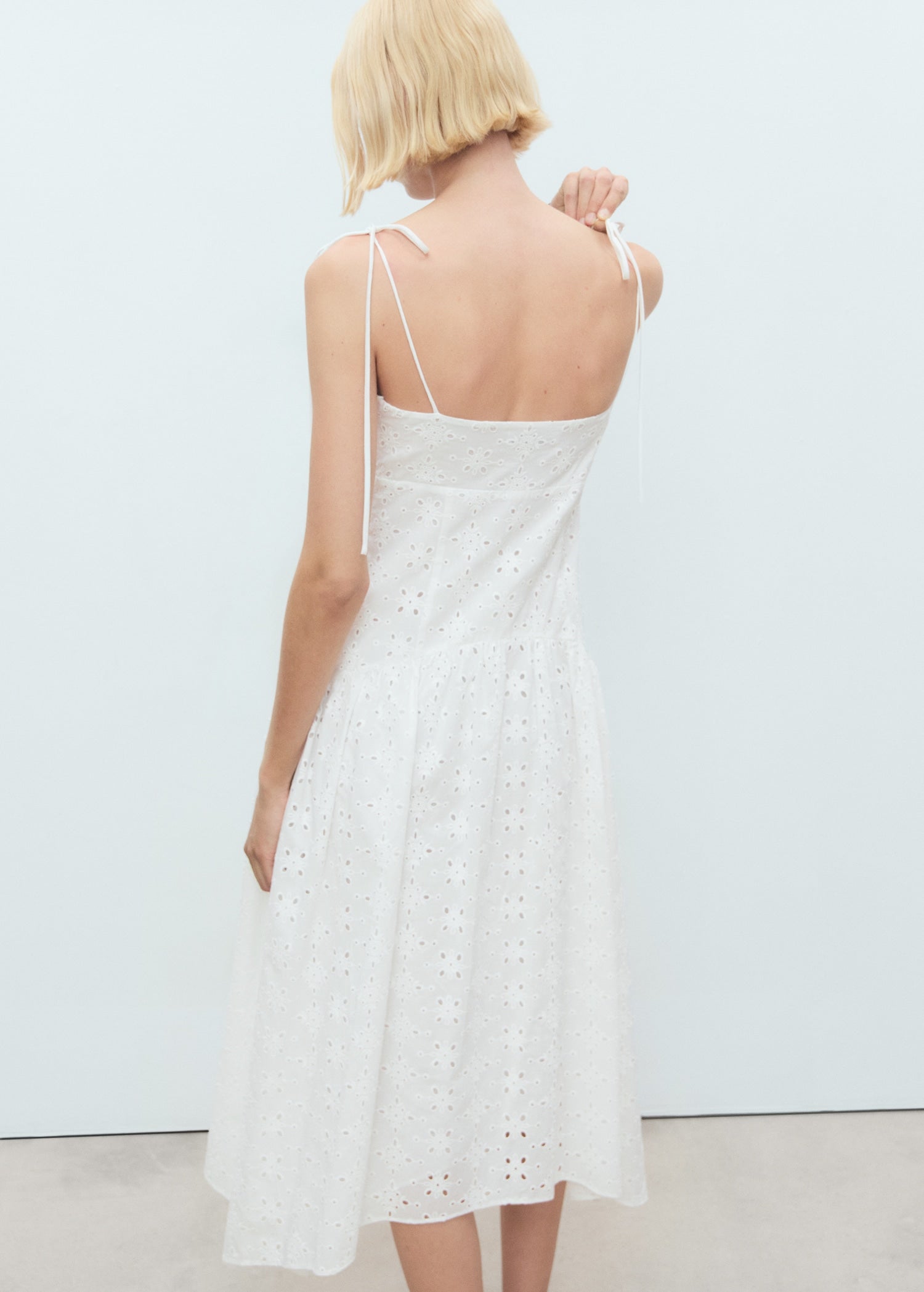 Mango product 17091149-01 - R