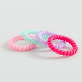 Mango product 17091157-85