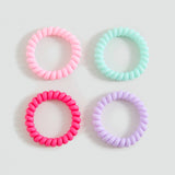 Mango product 17091157-85 - B