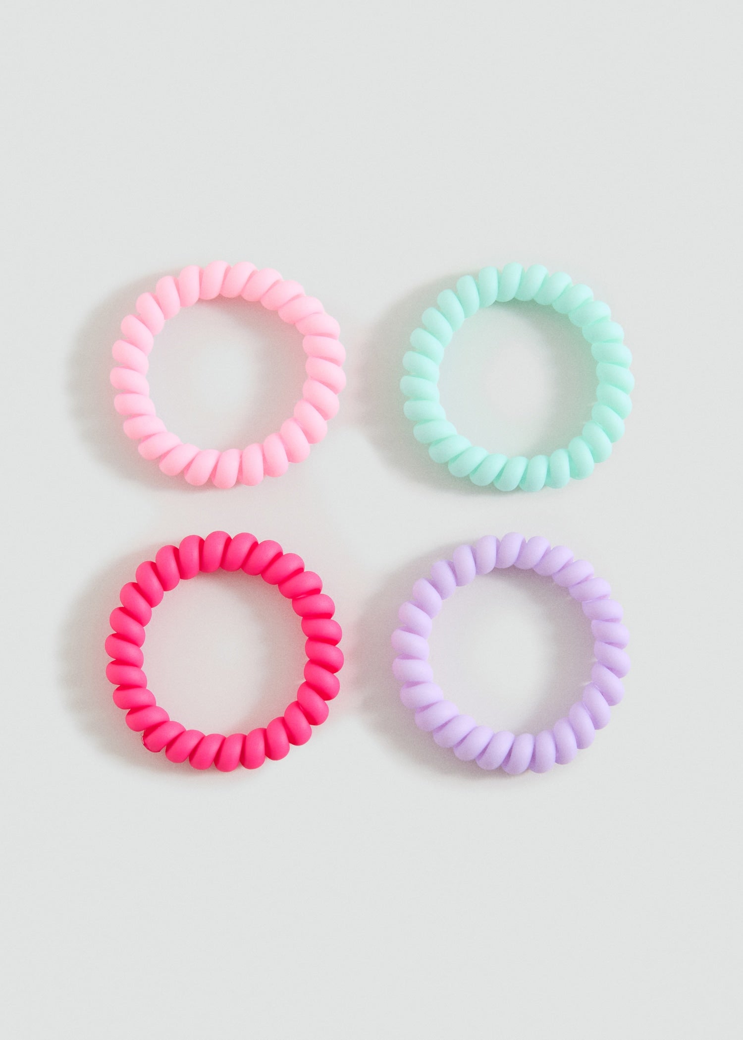 Mango product 17091157-85 - B