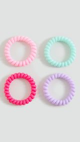 Mango product 17091157-85 - B