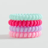 Mango product 17091157-85 - D1