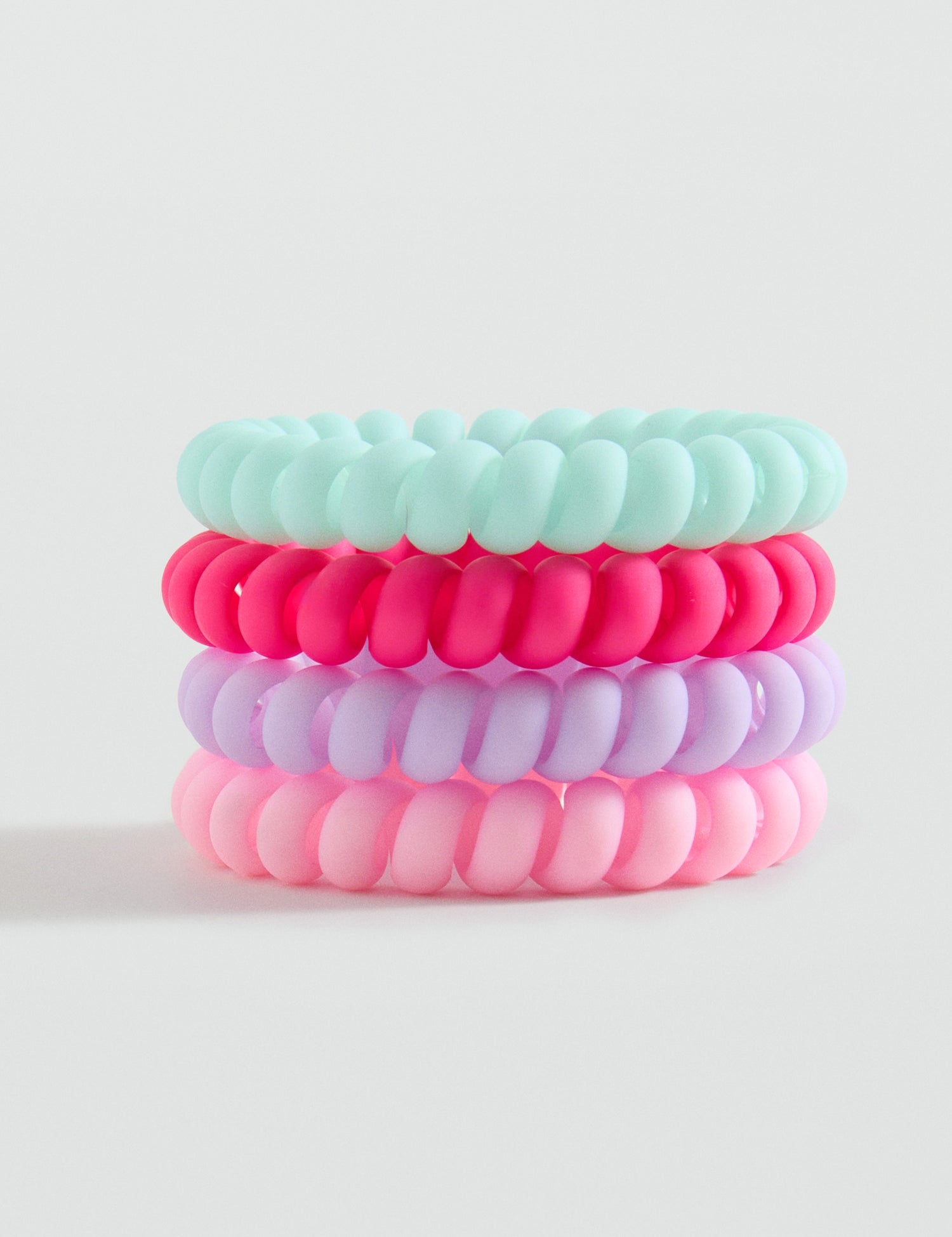 Mango product 17091157-85 - D1