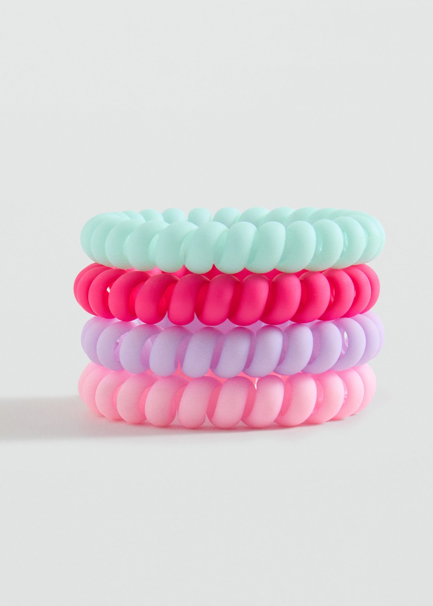 Mango product 17091157-85 - D1