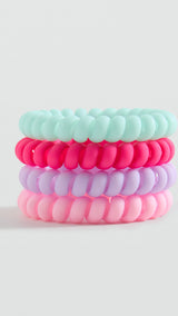 Mango product 17091157-85 - D1