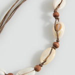 Mango product 17091161-07