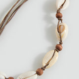 Mango product 17091161-07