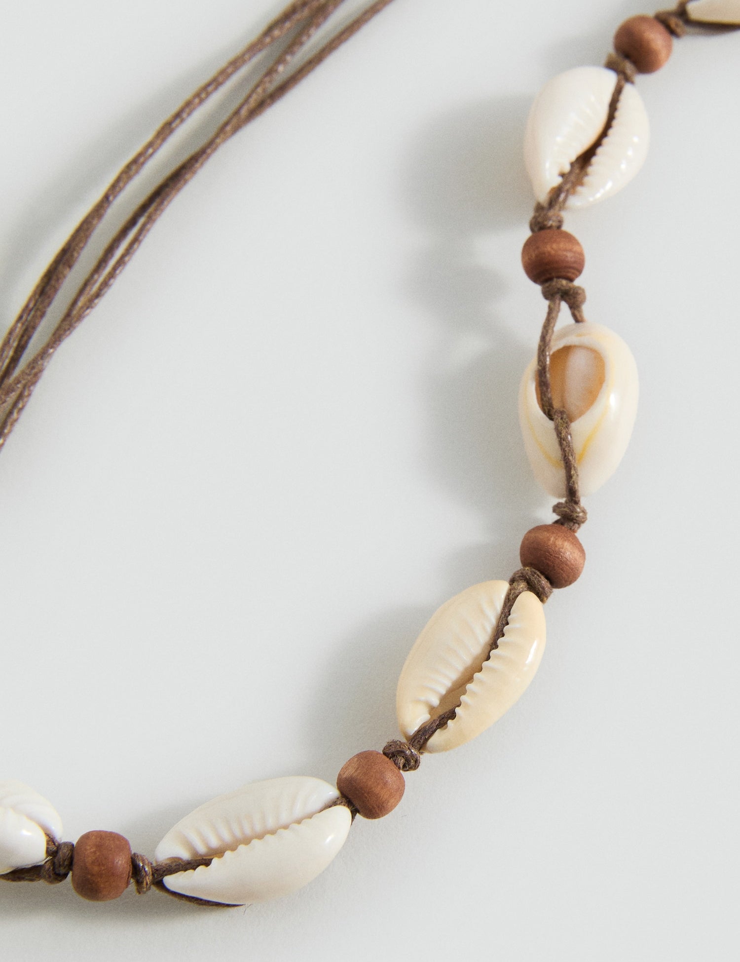 Mango product 17091161-07