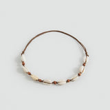 Mango product 17091161-07 - B