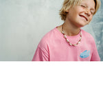 Mango product 17091161-07 - D5