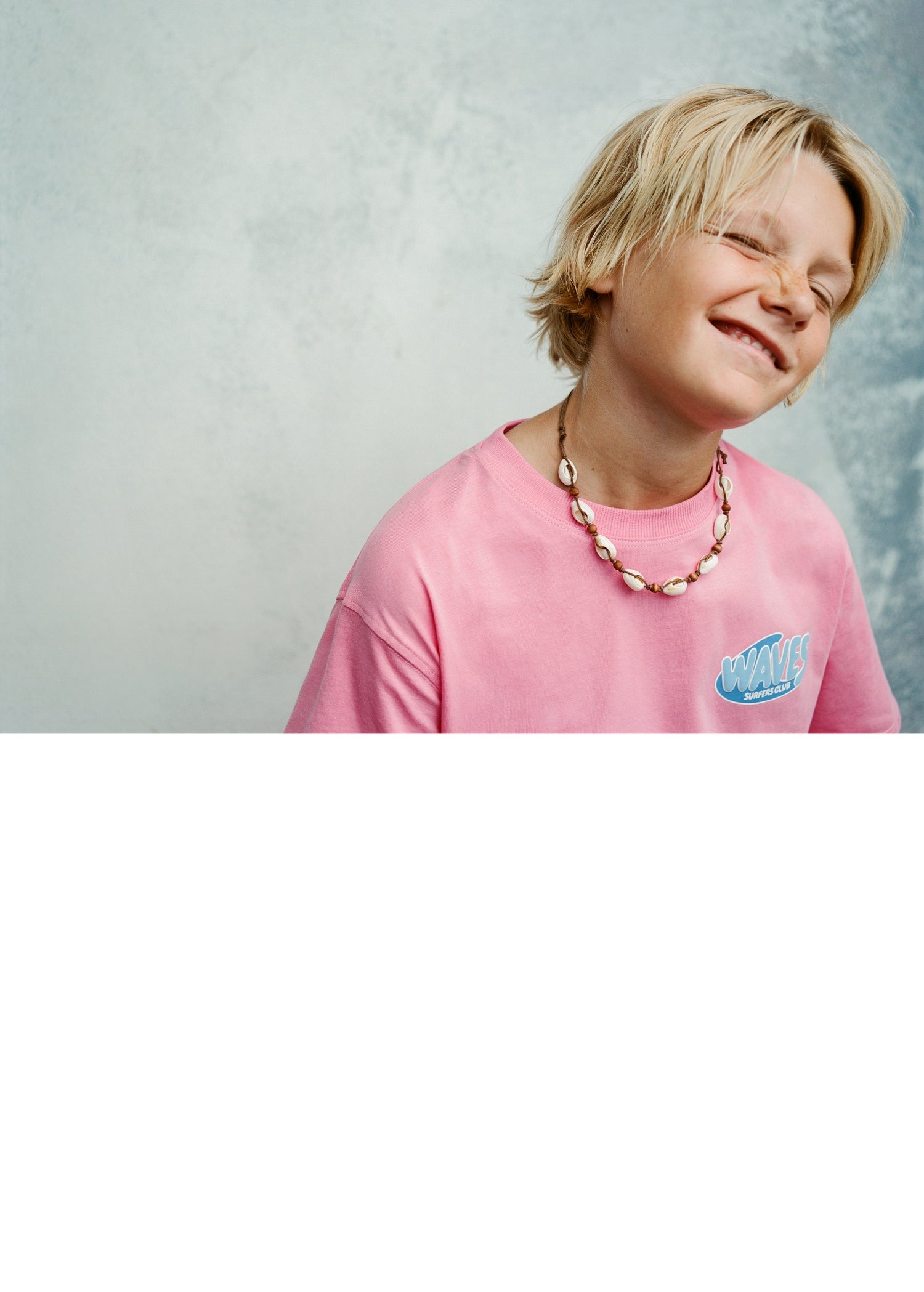 Mango product 17091161-07 - D5