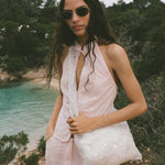 Mango product 17091164-01 - 99999999_01