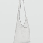 Mango product 17091164-01