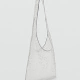 Mango product 17091164-01