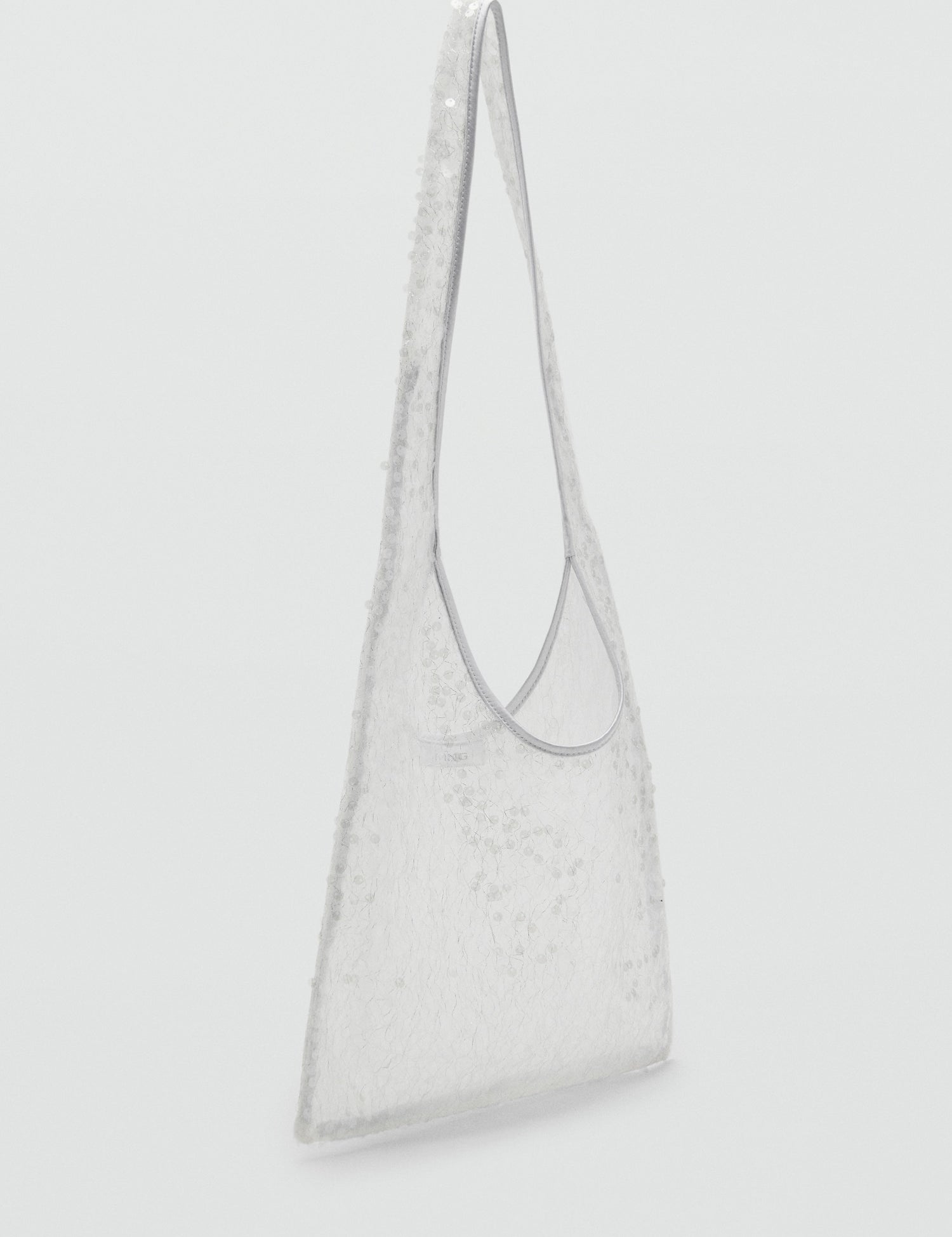 Mango product 17091164-01