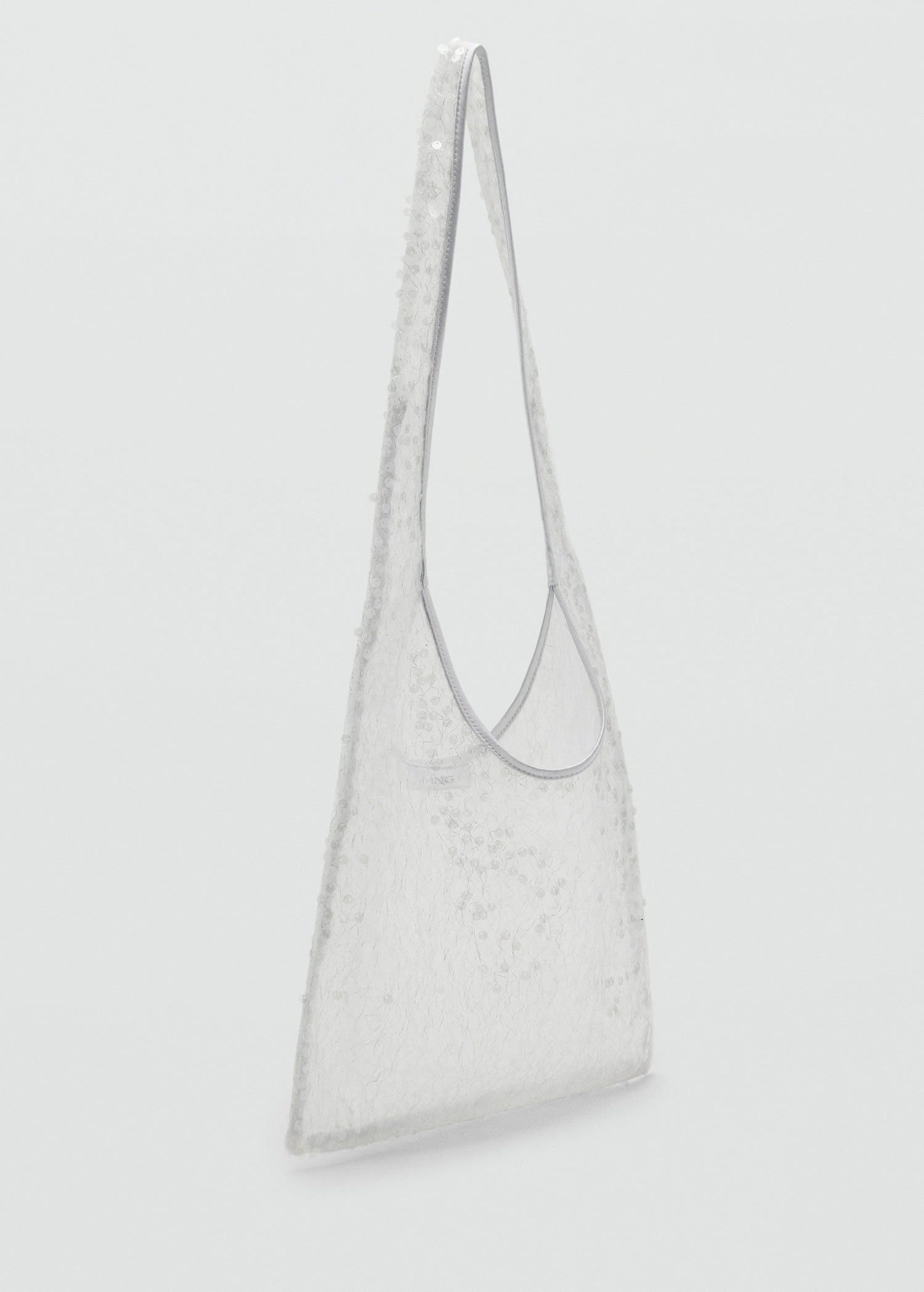 Mango product 17091164-01