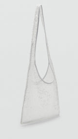 Mango product 17091164-01