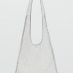 Mango product 17091164-01 - B