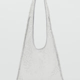 Mango product 17091164-01 - B