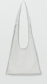 Mango product 17091164-01 - B