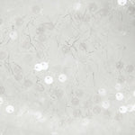 Mango product 17091164-01 - D1