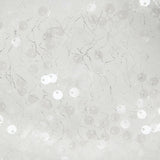 Mango product 17091164-01 - D1