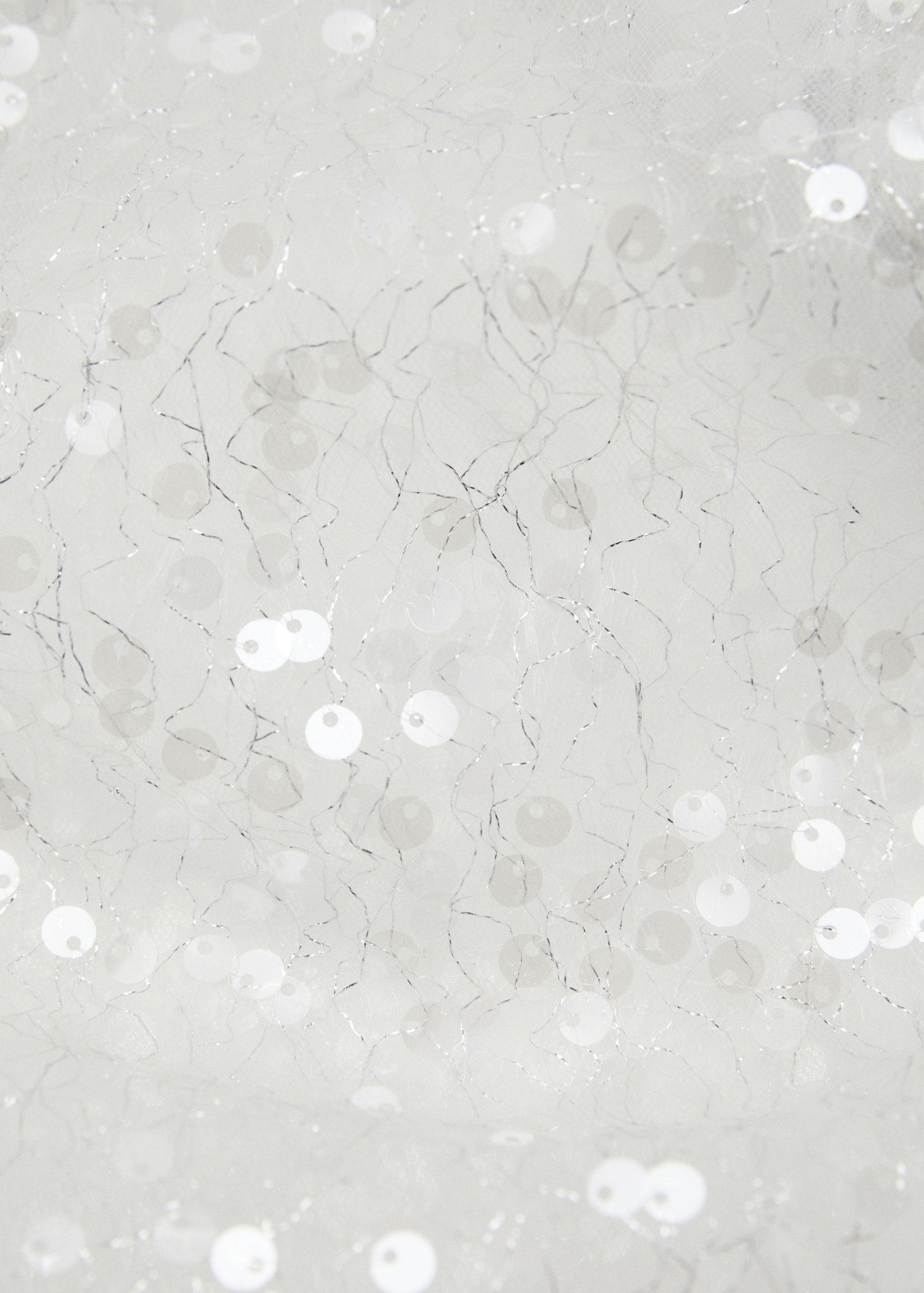 Mango product 17091164-01 - D1