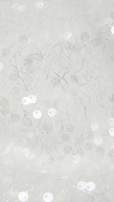 Mango product 17091164-01 - D1