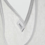 Mango product 17091164-01 - D2