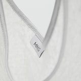 Mango product 17091164-01 - D2