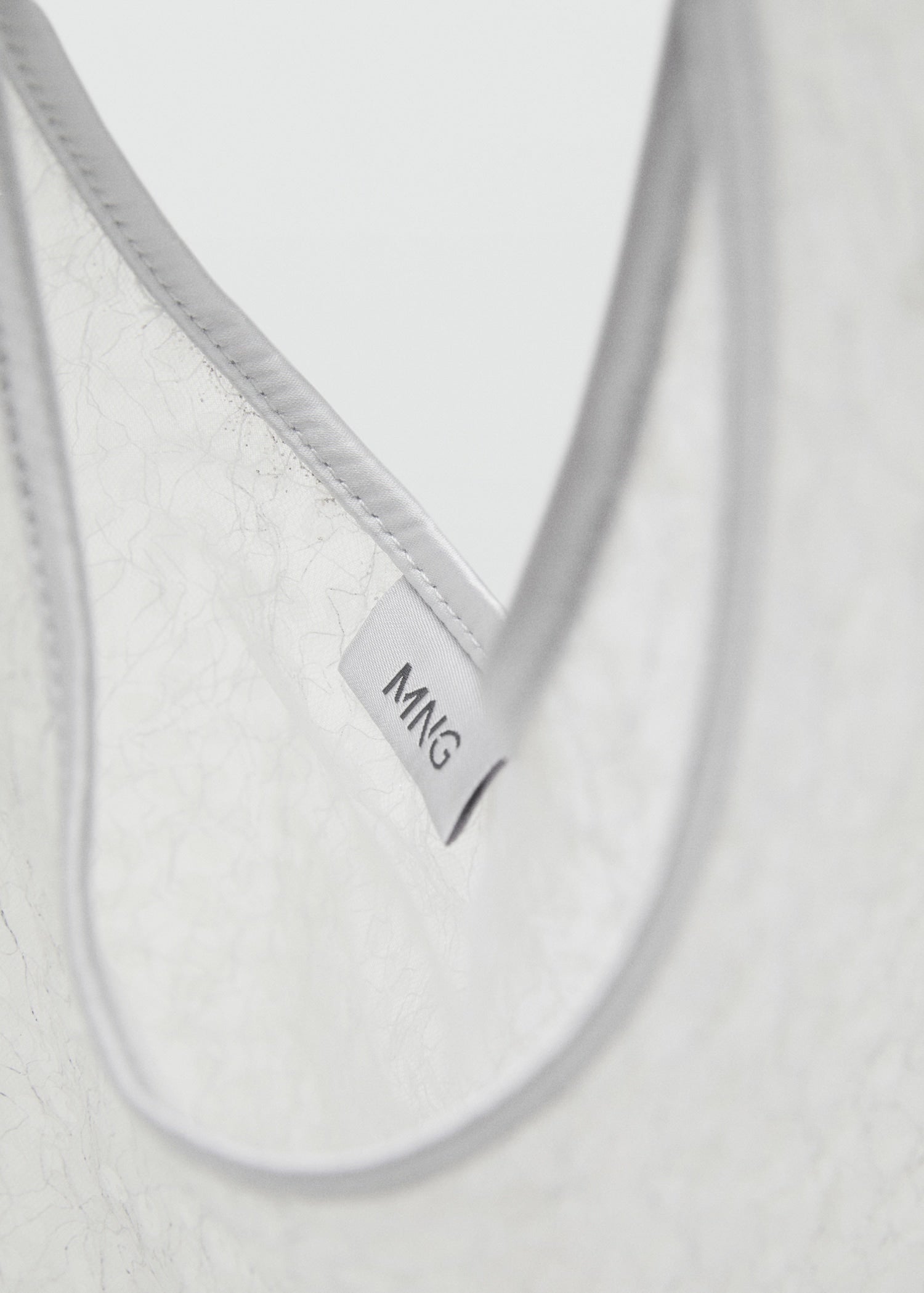 Mango product 17091164-01 - D2