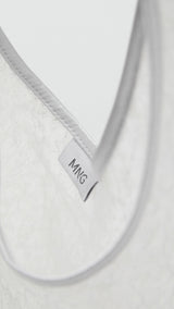 Mango product 17091164-01 - D2