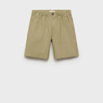 Mango product 17091167-37 - B